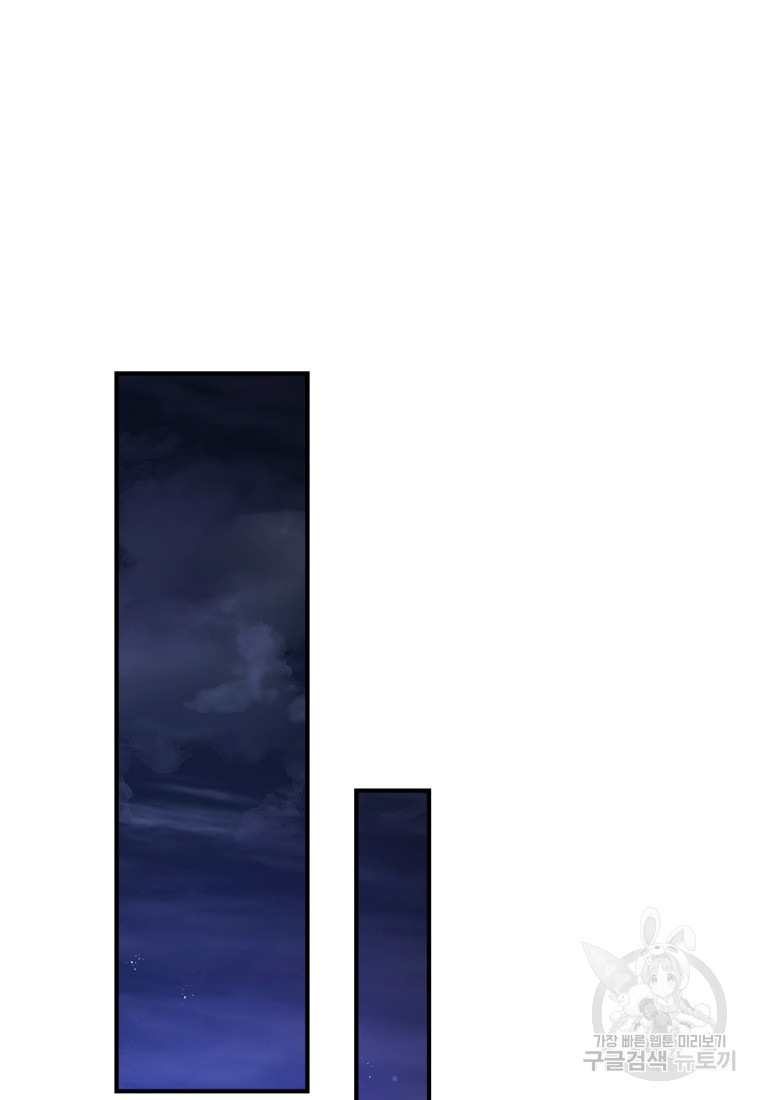 1675992546328j38cbl1qkwf.jpeg