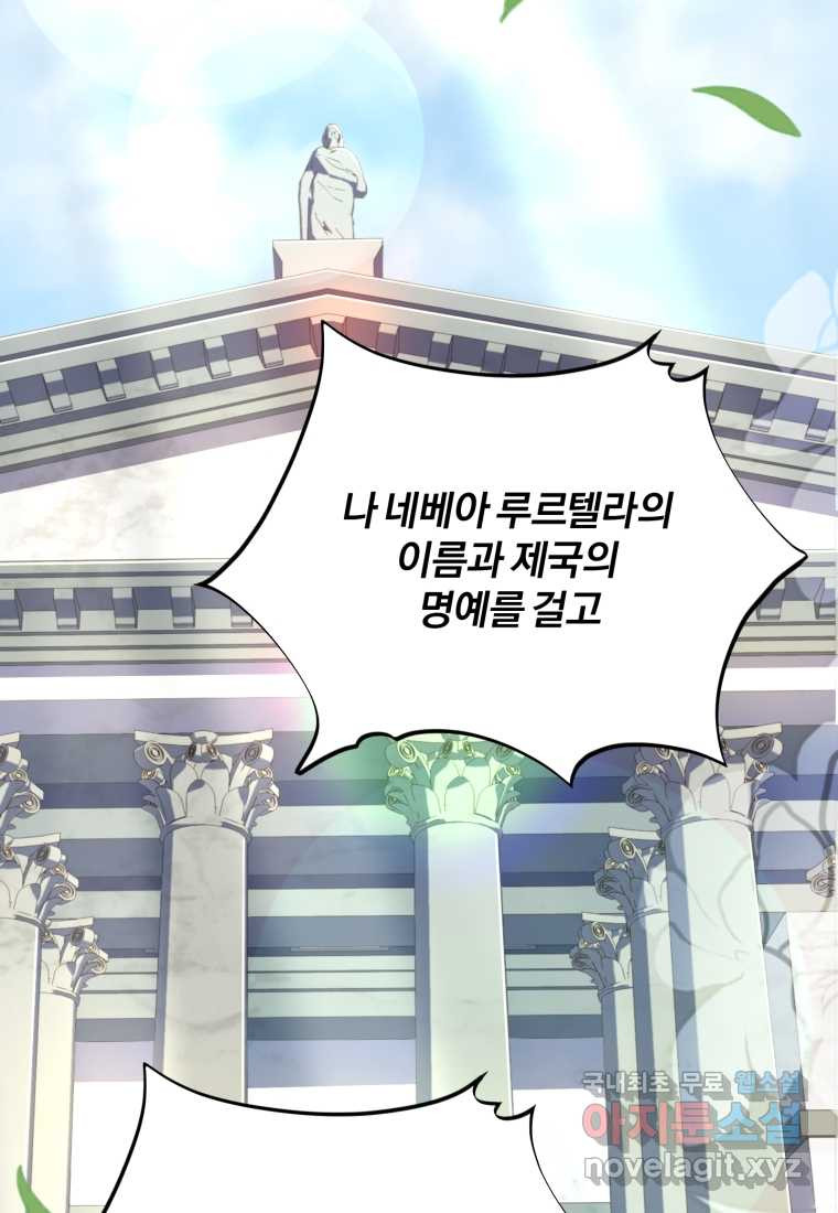 16759926556839vvweyh6m1s.jpeg