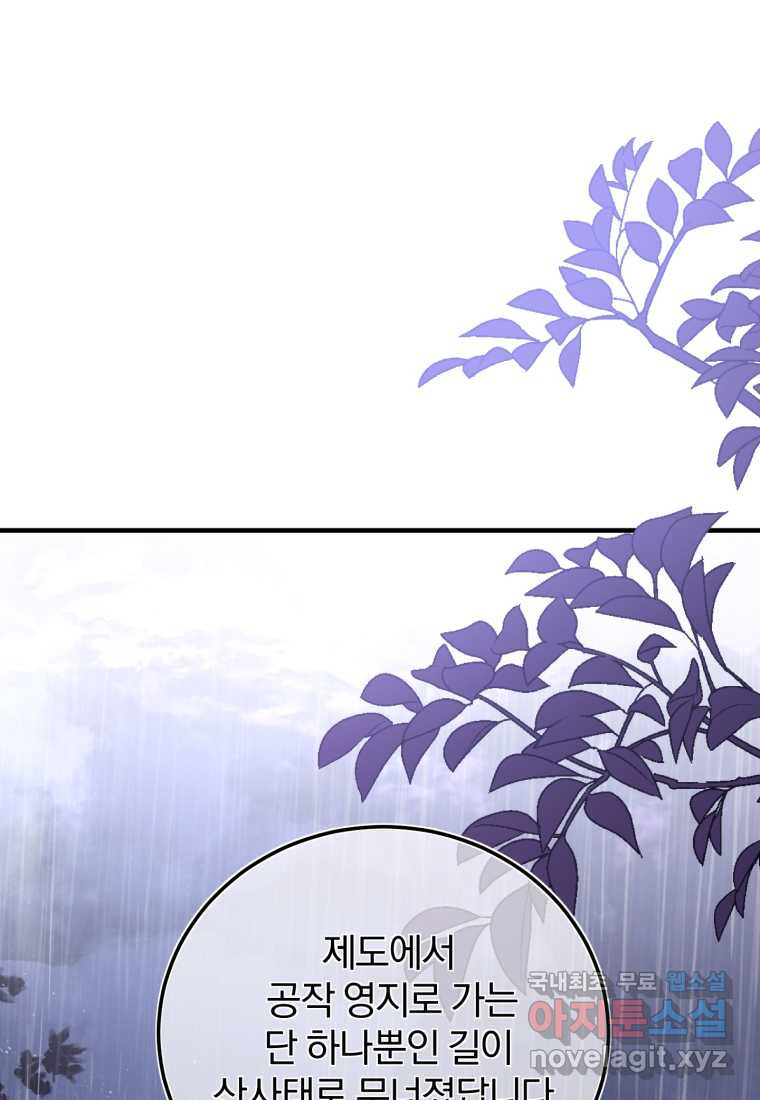1675992659814xwpiyg7i7ya.jpeg