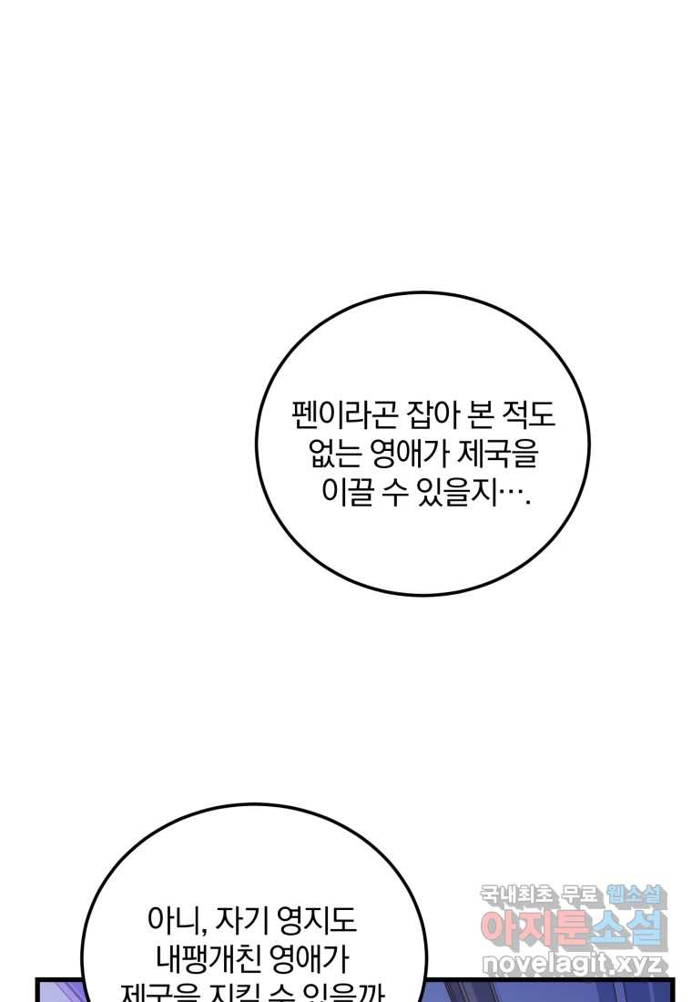 16759926631637loy60s3cyx.jpeg