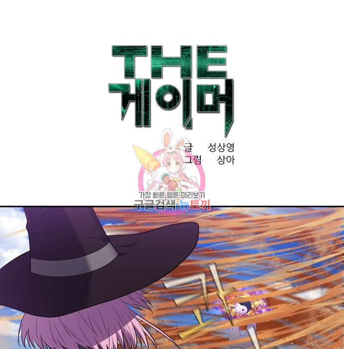 16759874956690vqxybrc2xl.jpeg