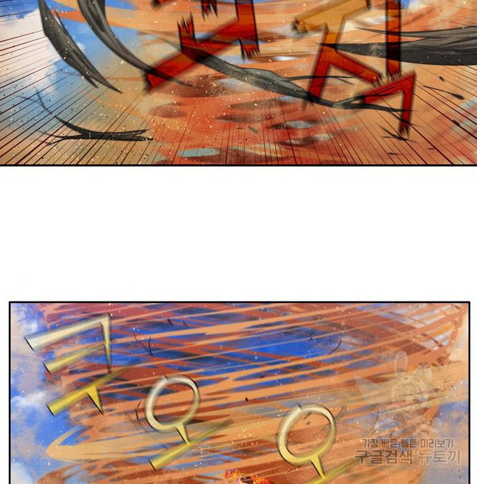 1675987496124khunxtemxa.jpeg