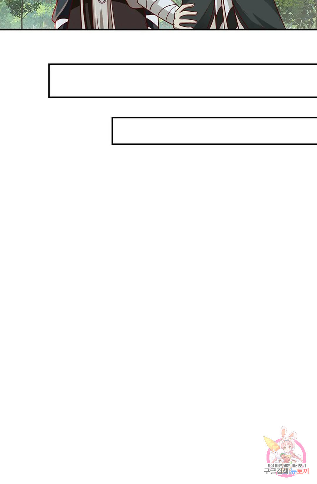 16759878812303wpma983ex.jpeg