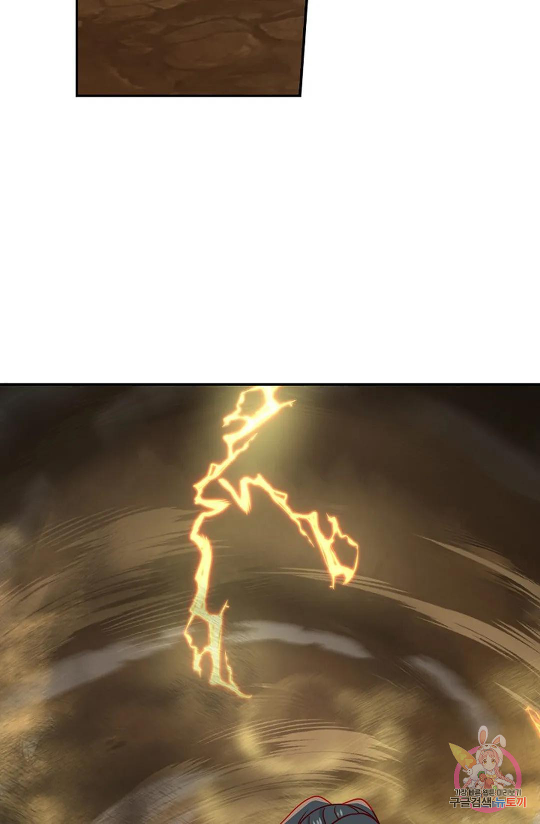 167598788260366xghkhjox5.jpeg