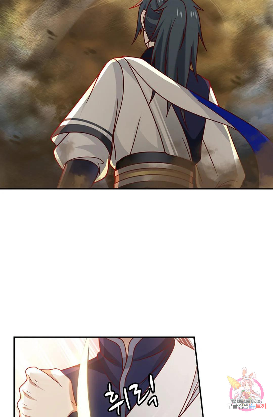 1675987882753rgbjmd0xhkb.jpeg