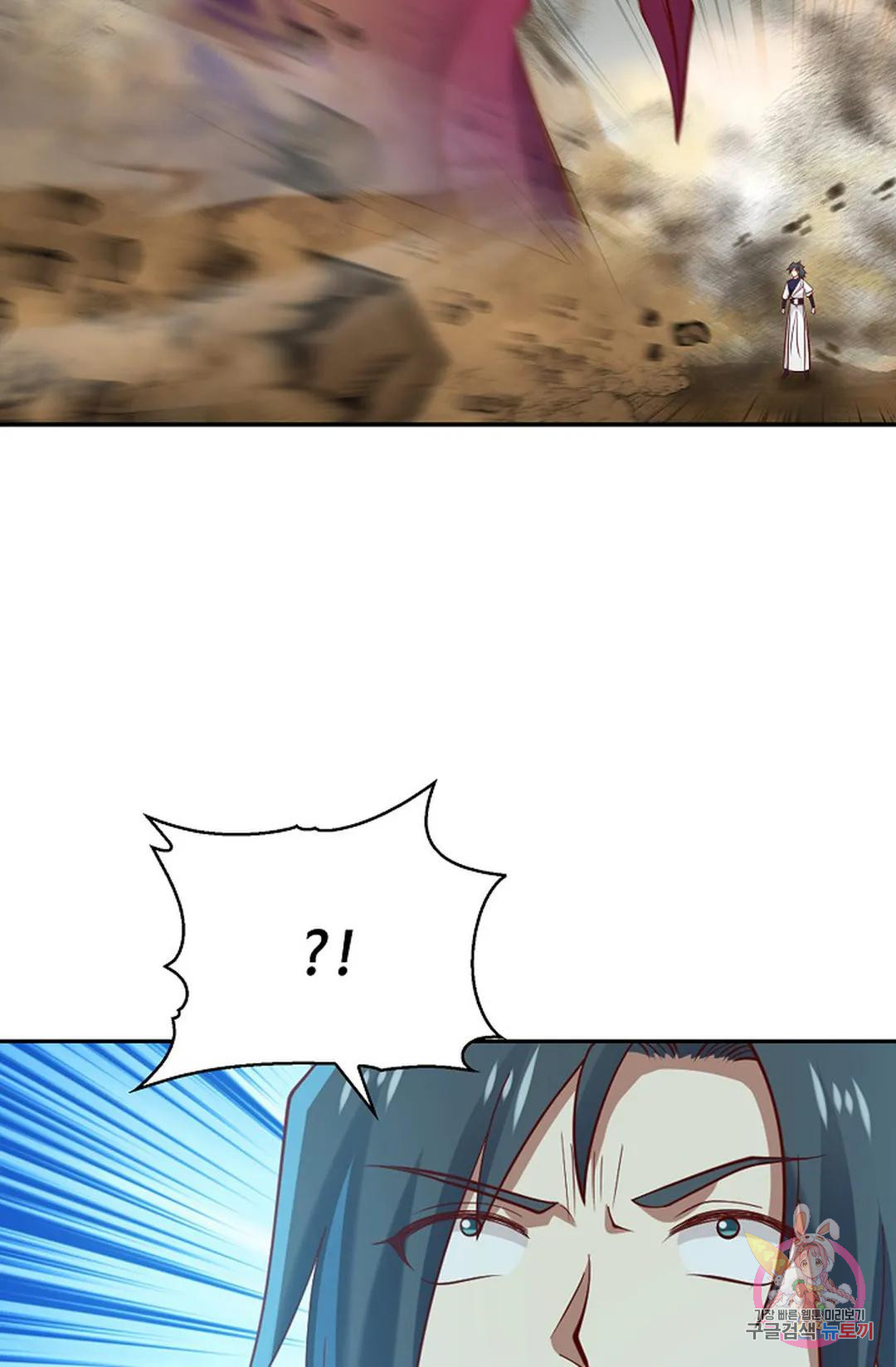 1675987884571dlig0qnjn8v.jpeg
