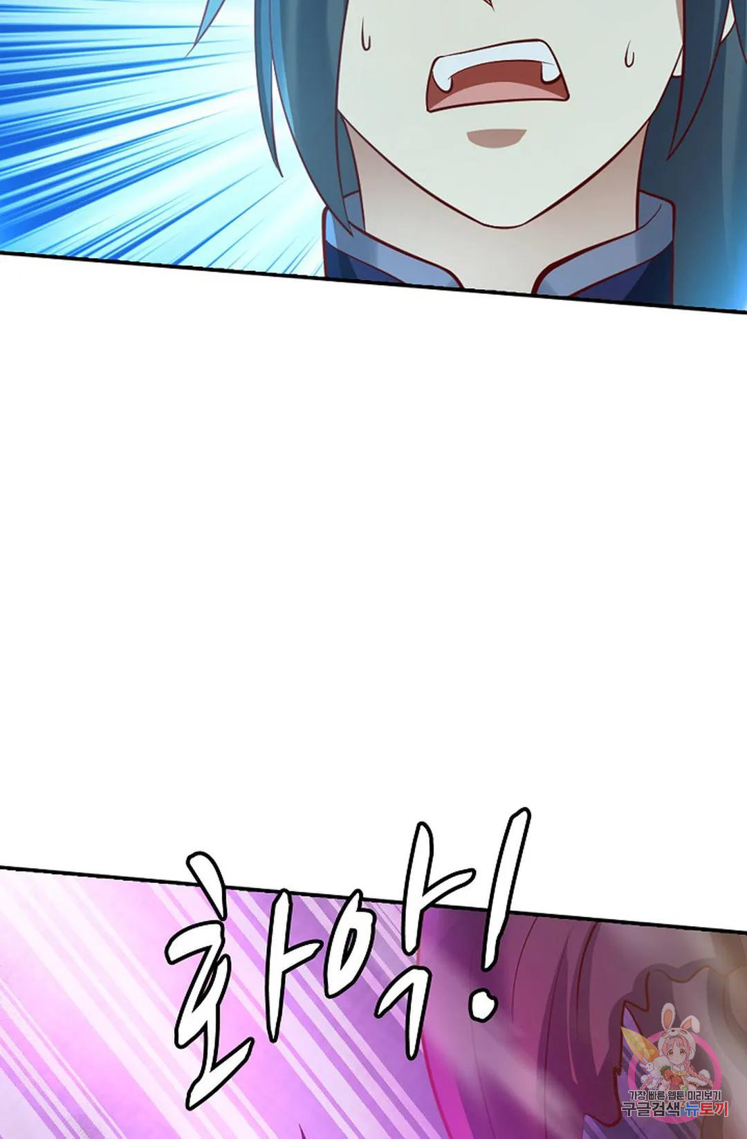 16759878847225iqk6cvlc7v.jpeg