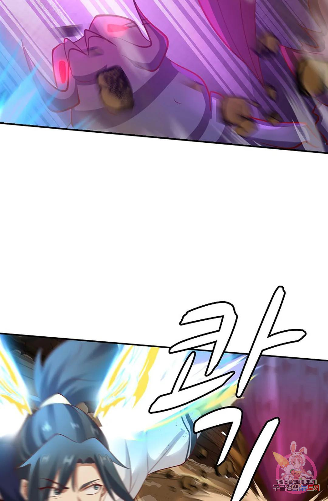 1675987884874ojfduyxwy8s.jpeg