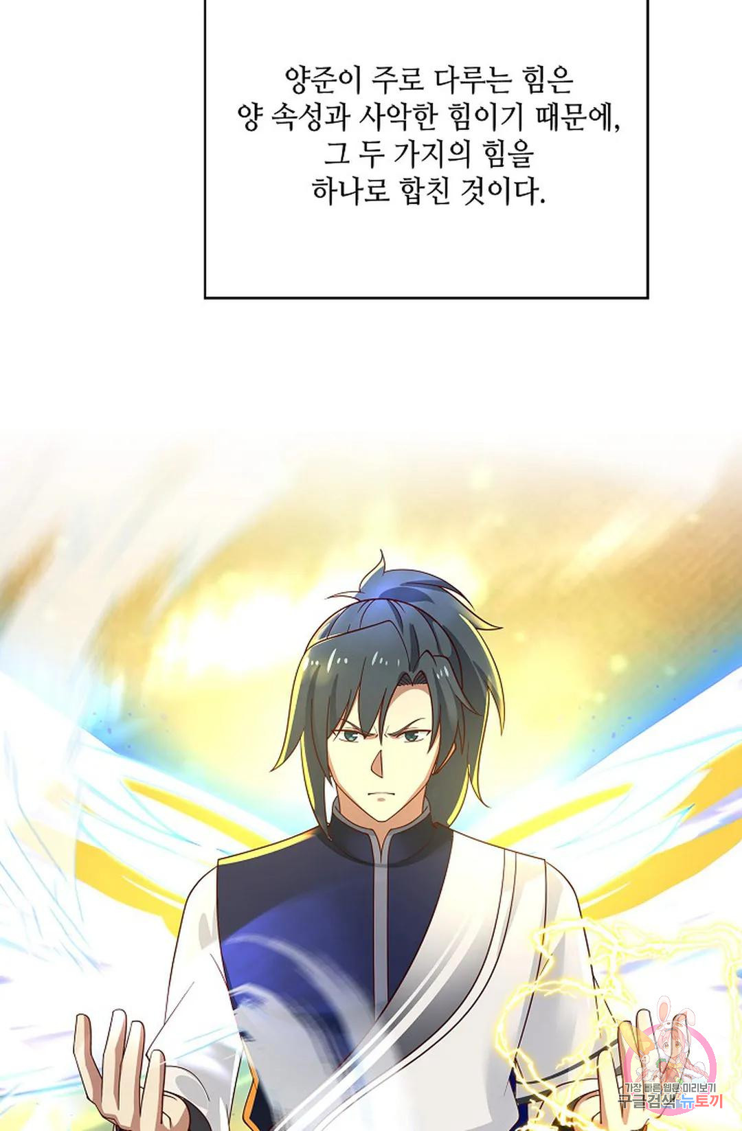 1675987888218bgah3seil0c.jpeg