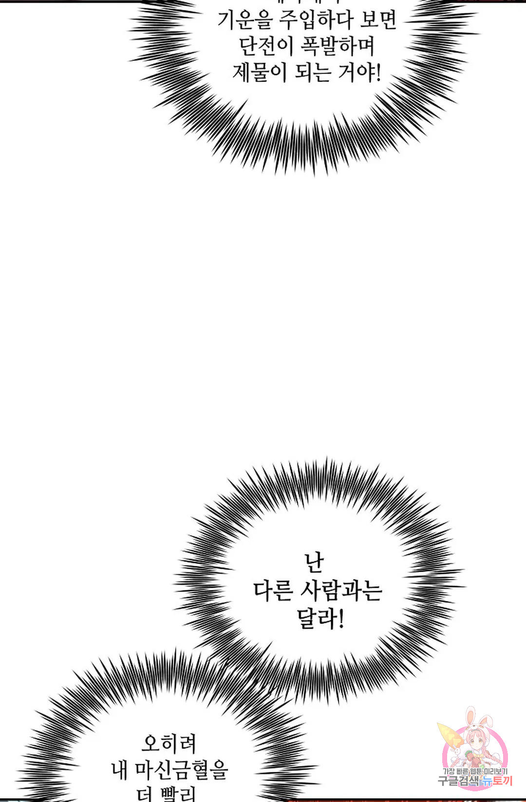 167598795034166kxfndkxtx.jpeg