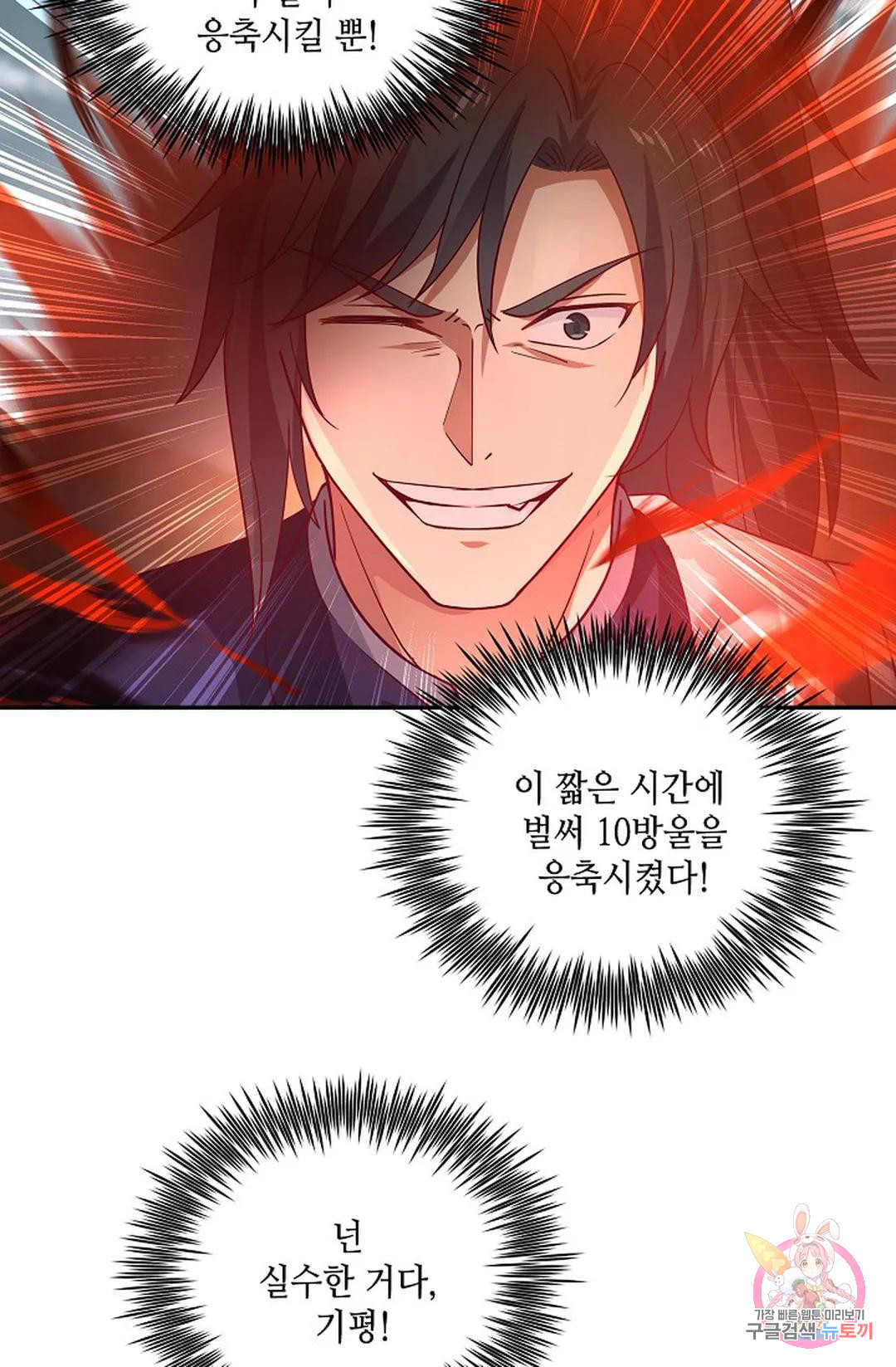 1675987950493un1h94axepb.jpeg