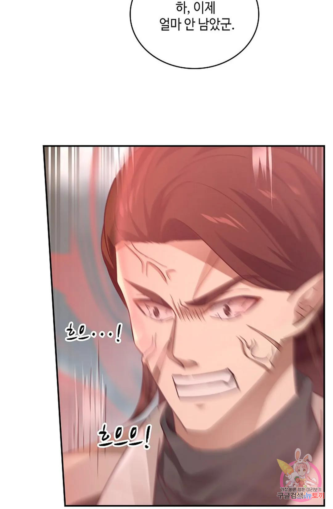 16759879507969erdkai2wt9.jpeg