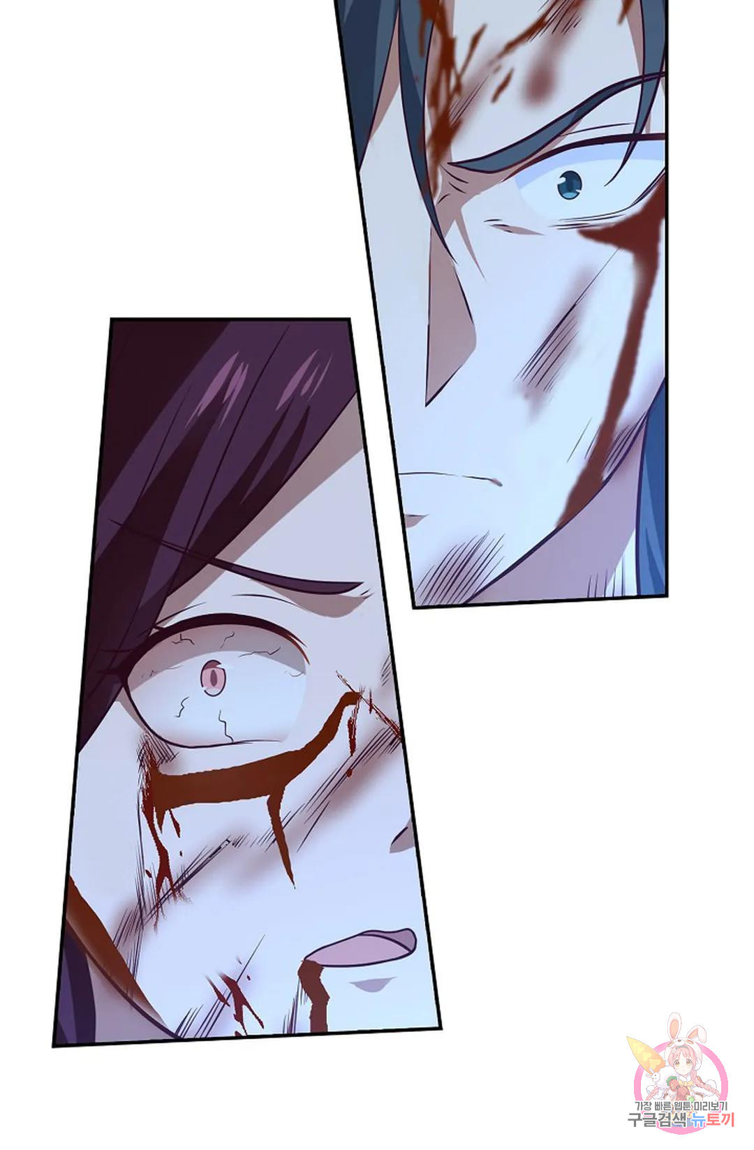 16759879517081dfqx57dmeo.jpeg