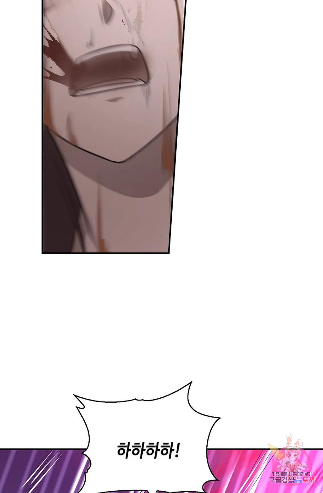 1675987952164jiiwh35e19r.jpeg