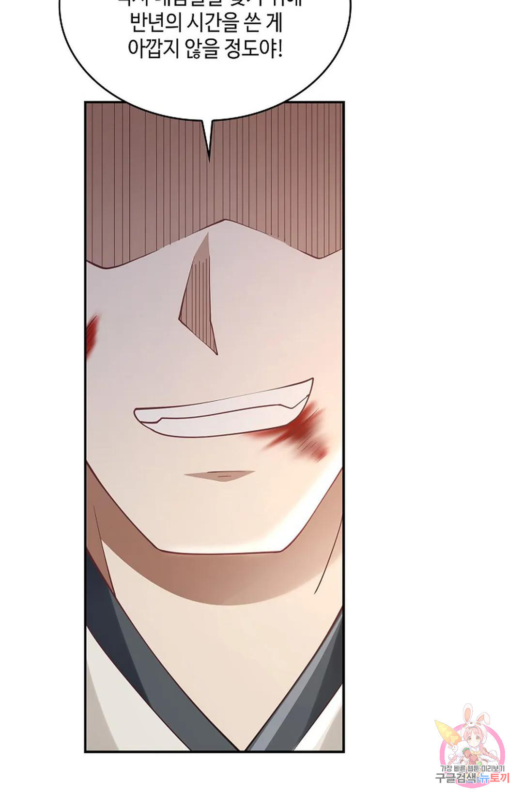 1675987956263xubu1zgwixn.jpeg