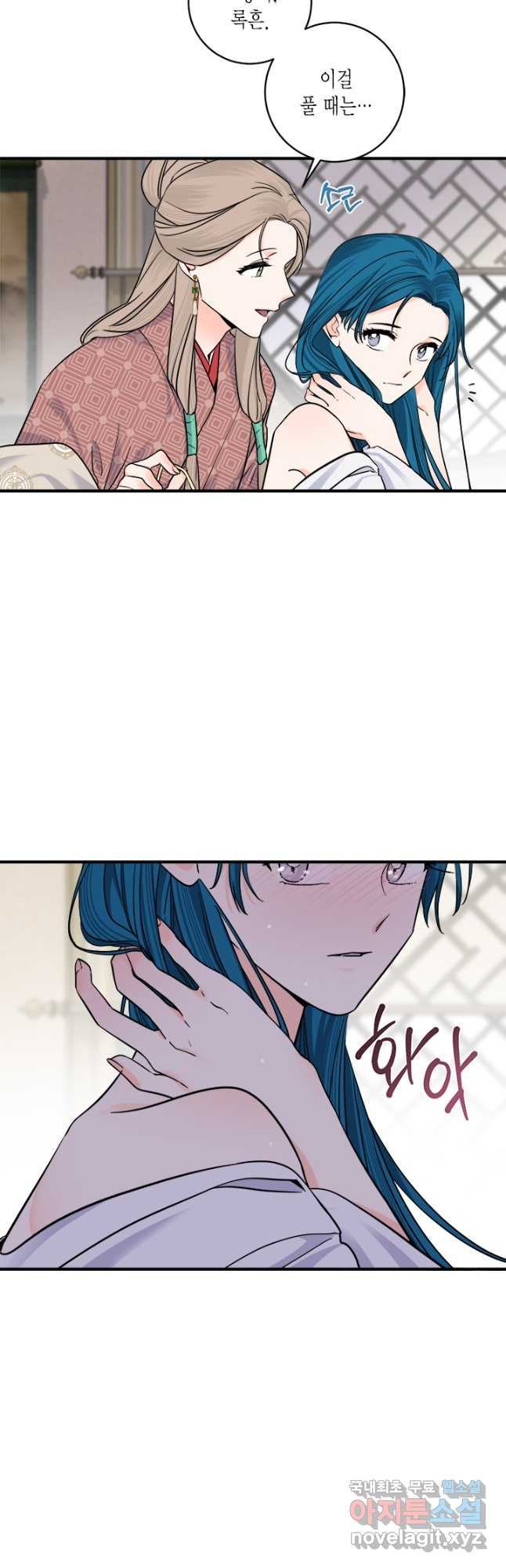 1675991389931lmpbgb9azb.jpeg