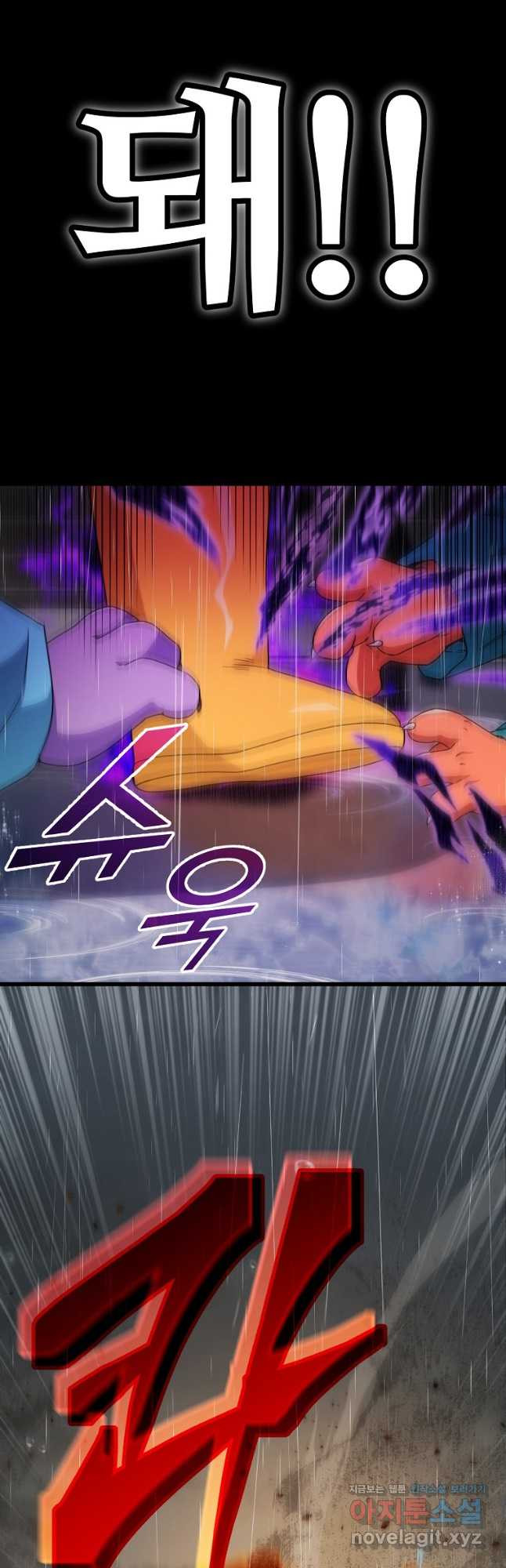 16759902683199d808oo59b8.jpeg