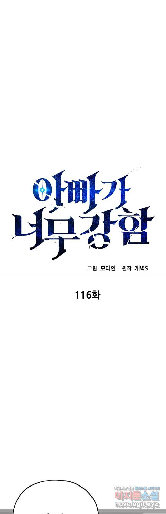 1675990270134yx97n3qj75f.jpeg