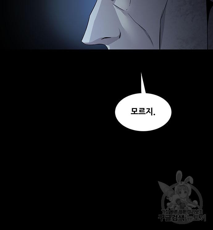 1675994359251vgdvgxgr2lf.jpeg