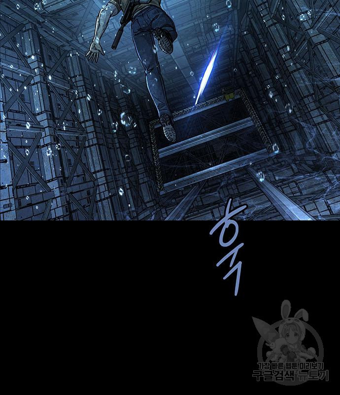 1675994380166glm75xpo035.jpeg