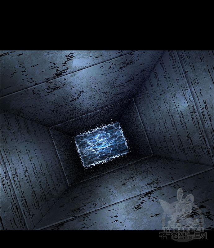 1675994383360d234927qzy.jpeg