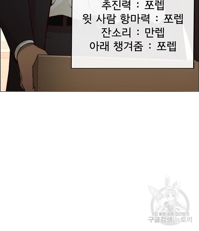 16759942598399lqaskp7r1.jpeg