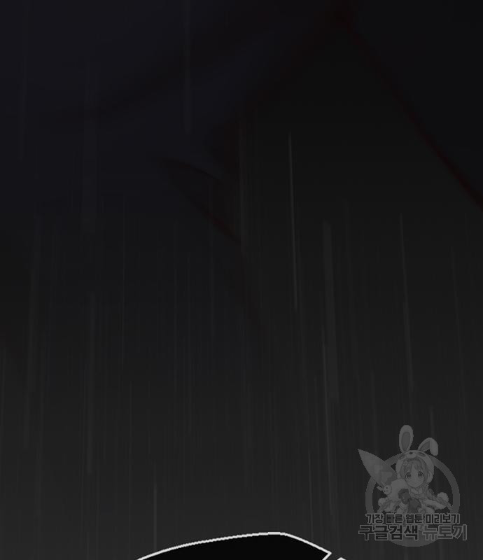16759942742238zxty1uuvx7.jpeg