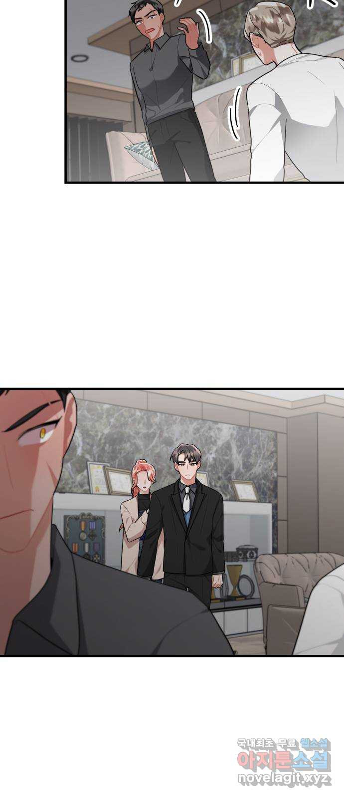 1675993539478u5in3q8gyo.jpeg