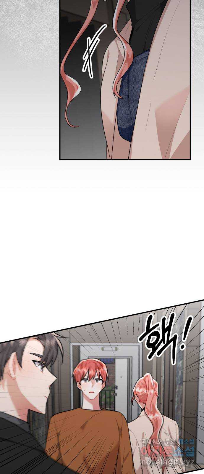 16759935418319dutcjj6mi9.jpeg