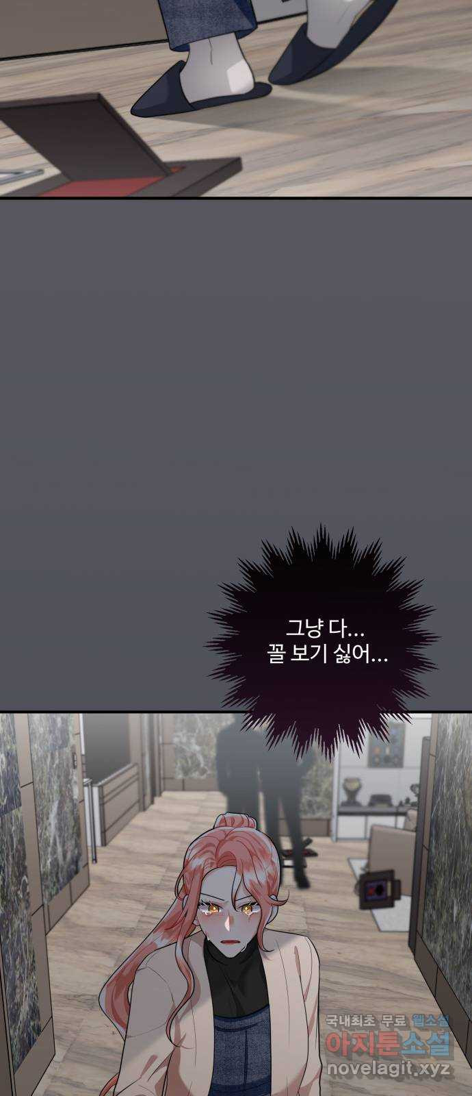 1675993542139u643fy554pl.jpeg