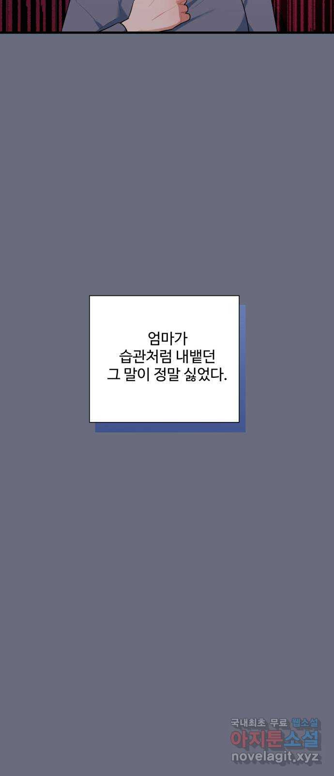 16759935490422sf9xt2cjyj.jpeg
