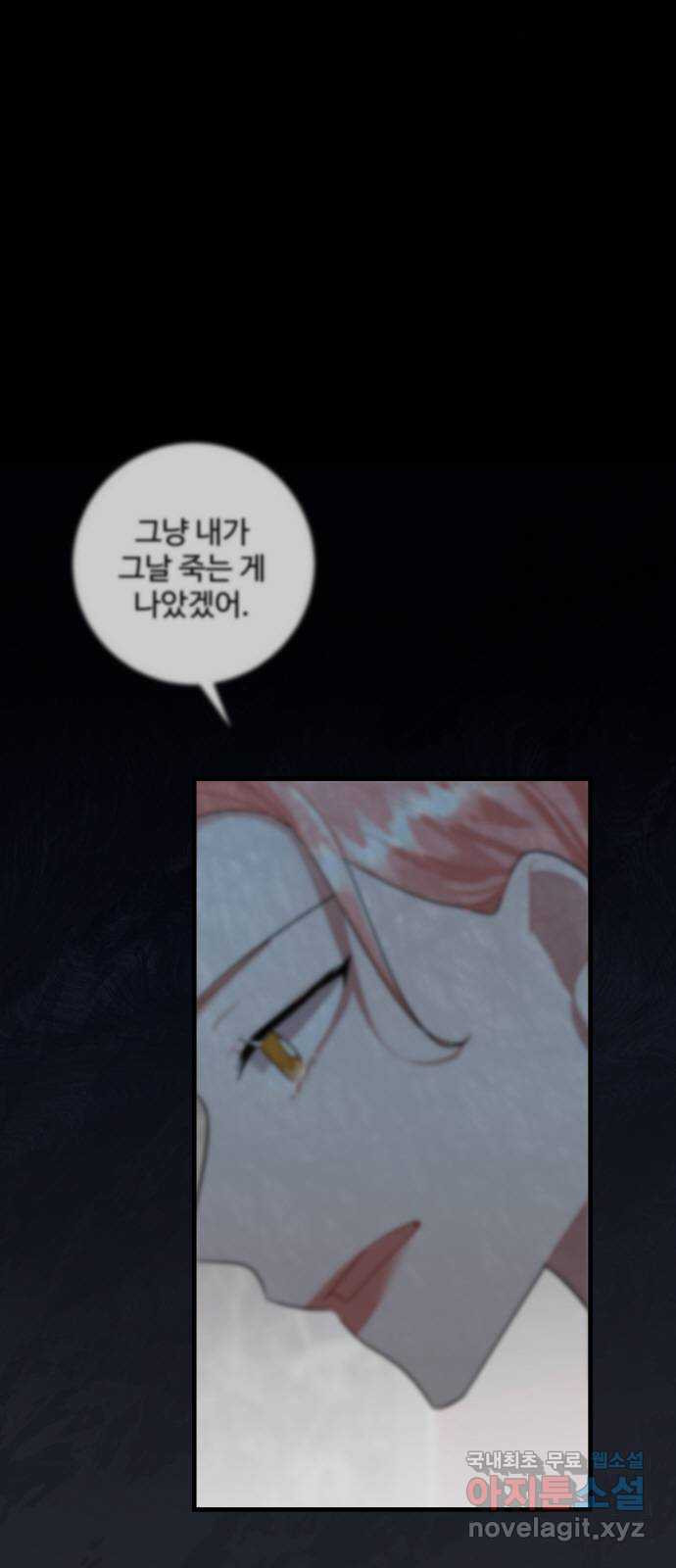 16759935498013yzu5kutmkv.jpeg