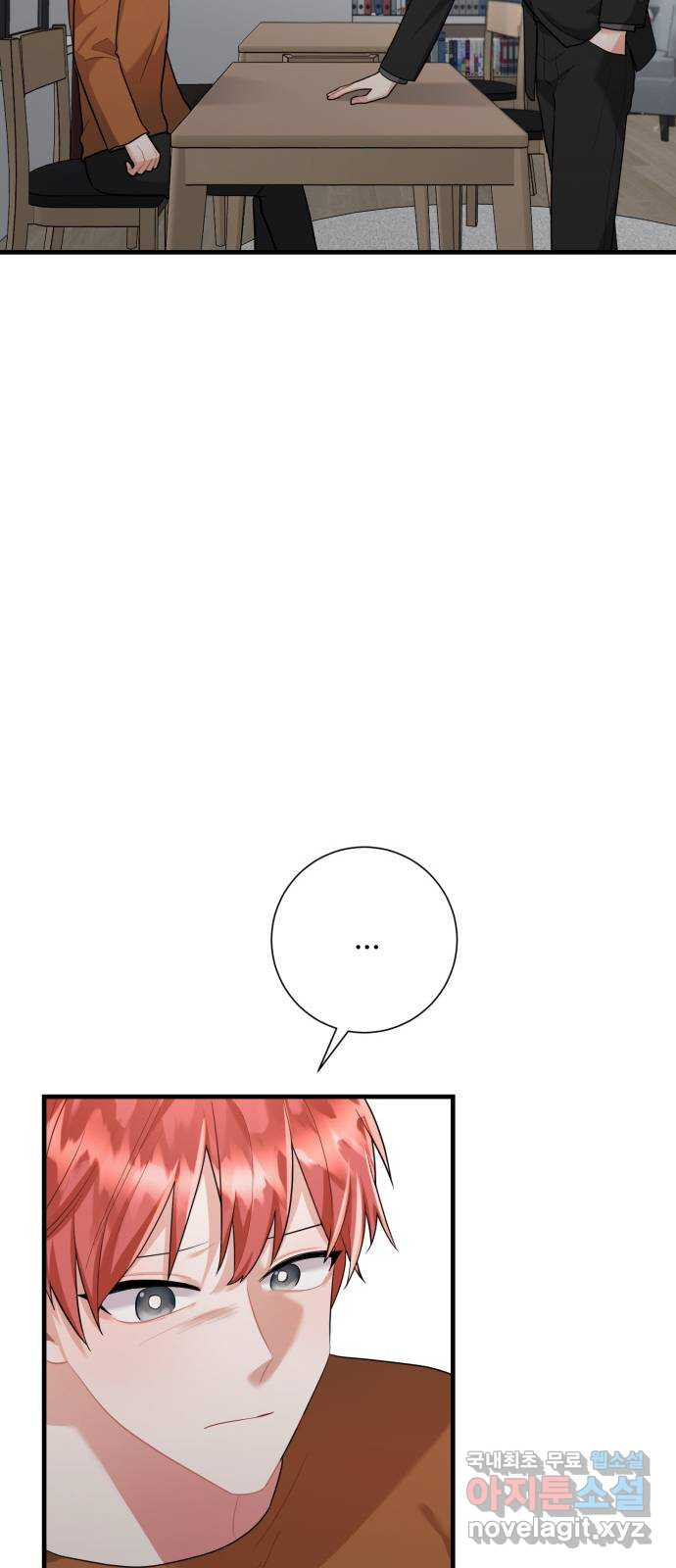 1675993550867znbcpbxk9y.jpeg