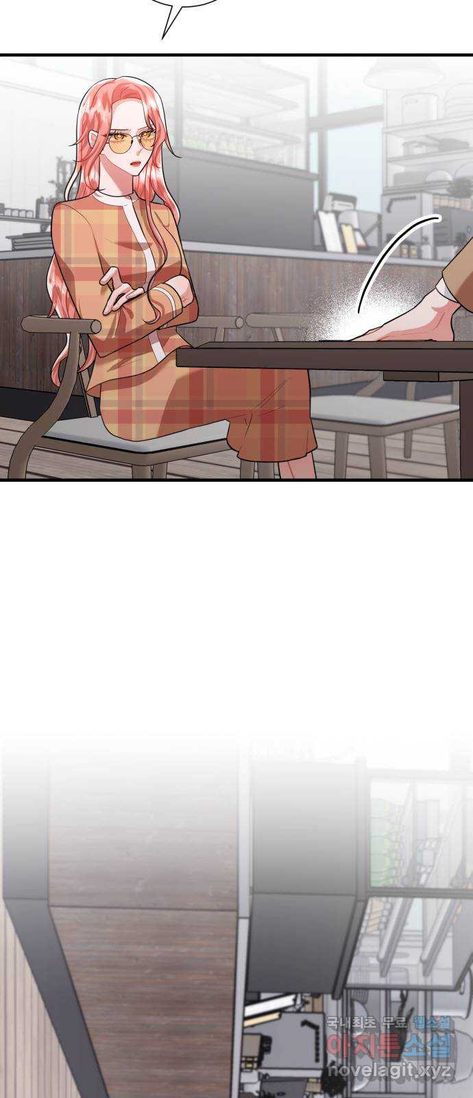 1675993552229sanuwnrxp9.jpeg