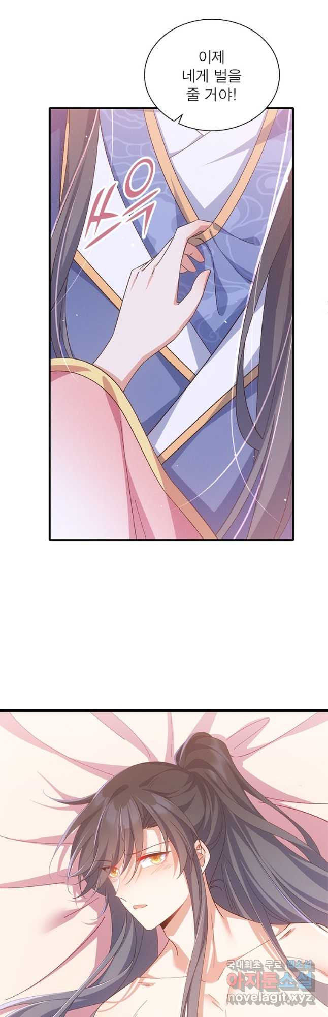 16759879116473jn43mr0inh.jpeg