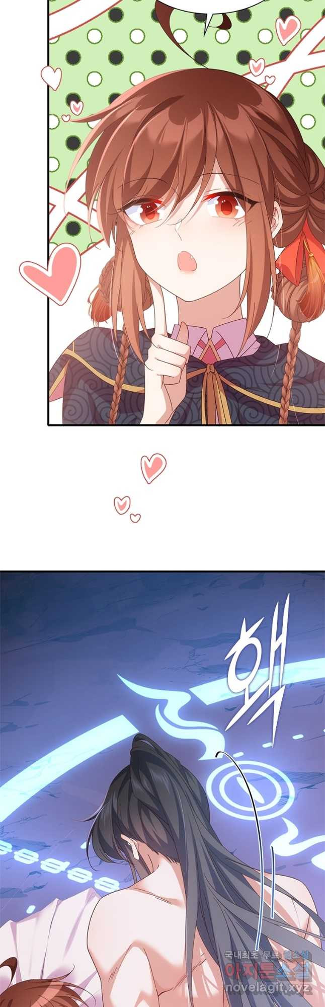 1675987911952wjm8c50mve.jpeg