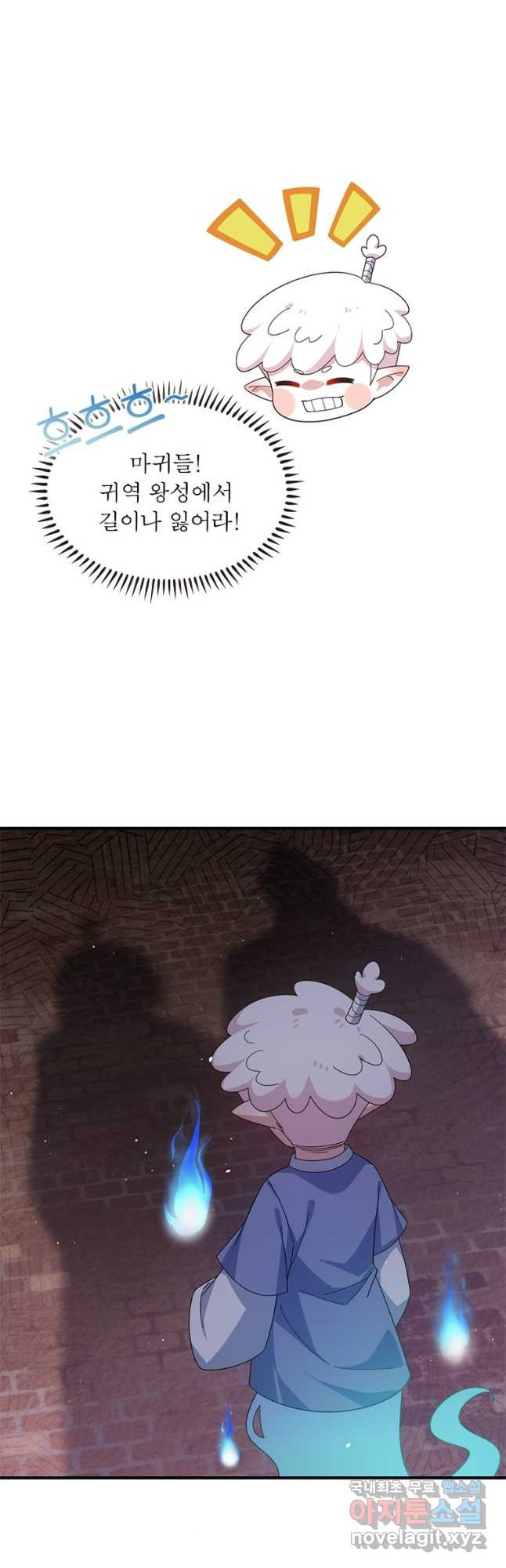 1675987913628w9odgpkkboc.jpeg