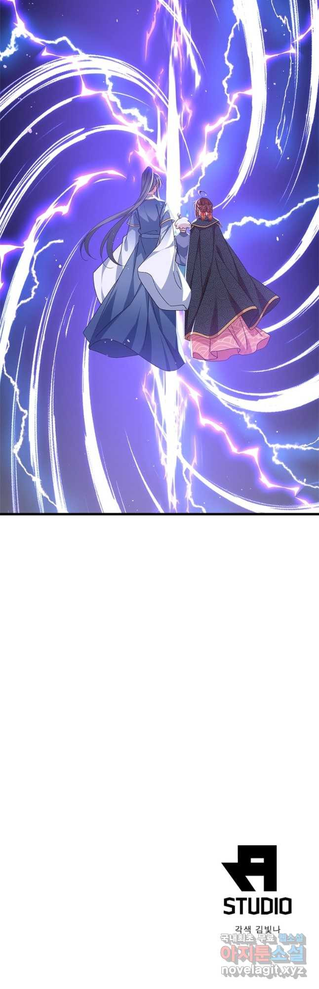 1675987914392smz3bptg2i.jpeg
