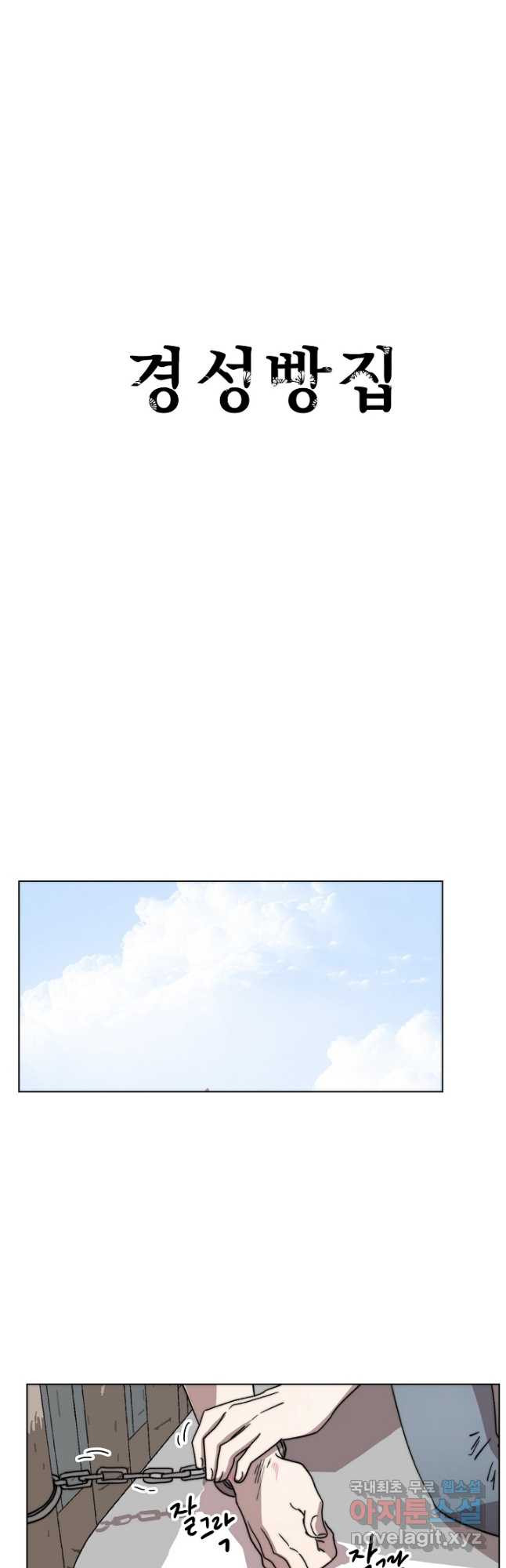 1675988026554qvsr3ofmlx.jpeg