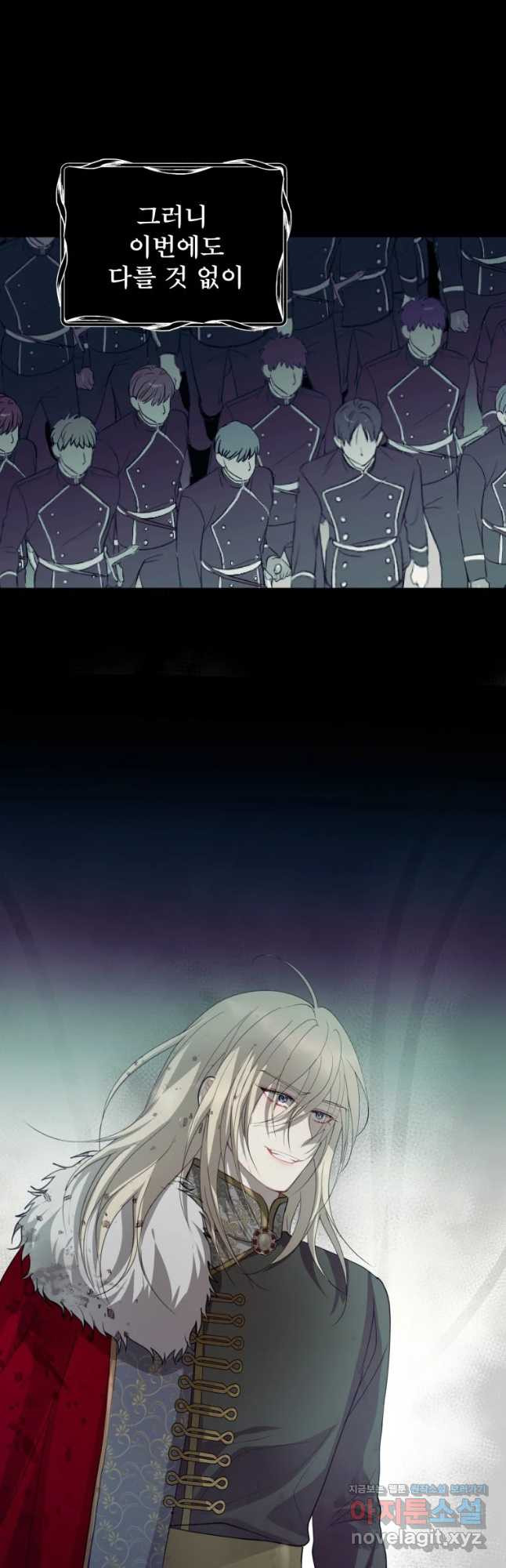 1675991117734ee3aj8yjkna.jpeg
