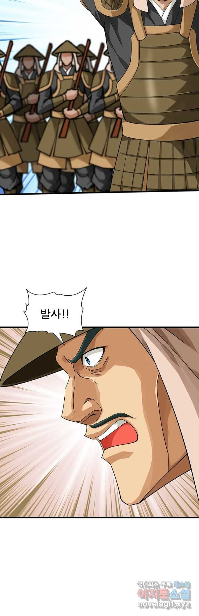 1675986983338bmvs6h058rs.jpeg