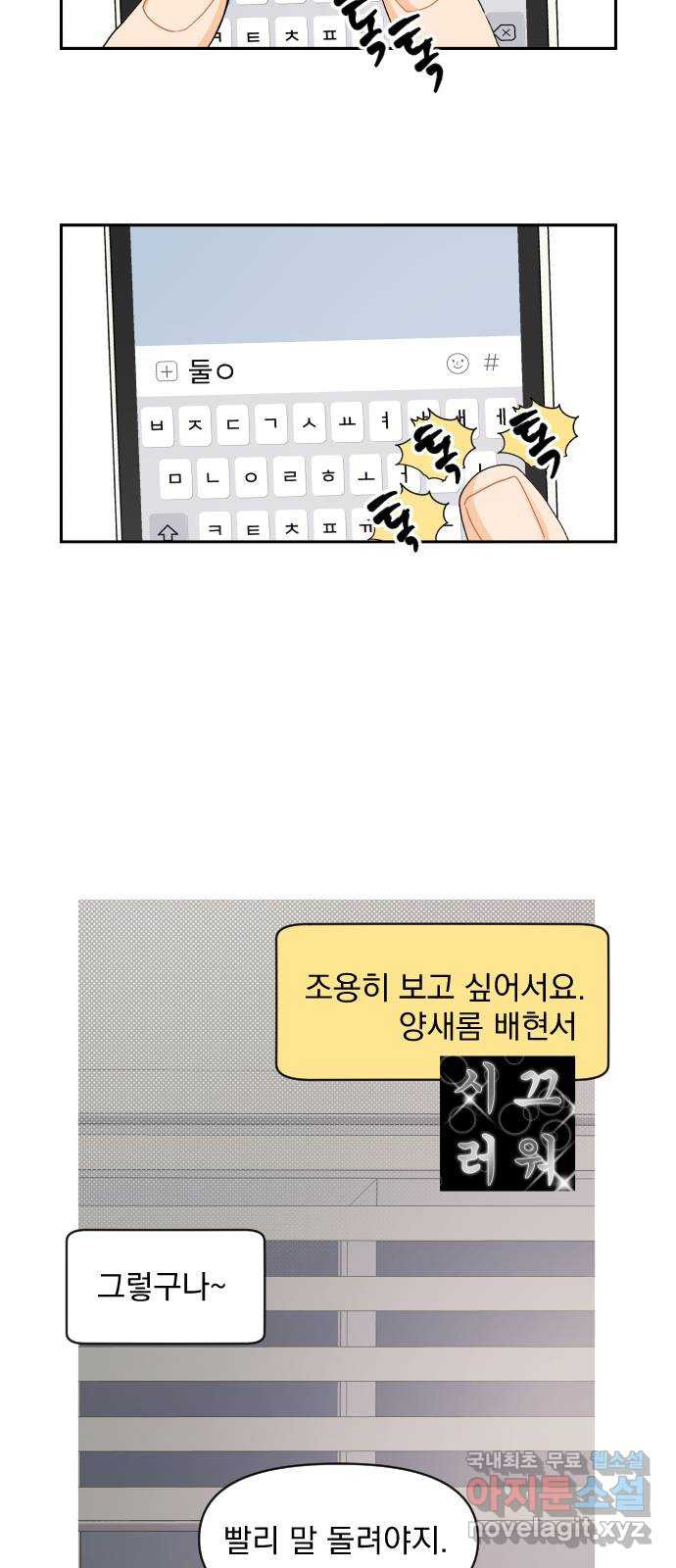 1675991585351n1txfxlkmw.jpeg
