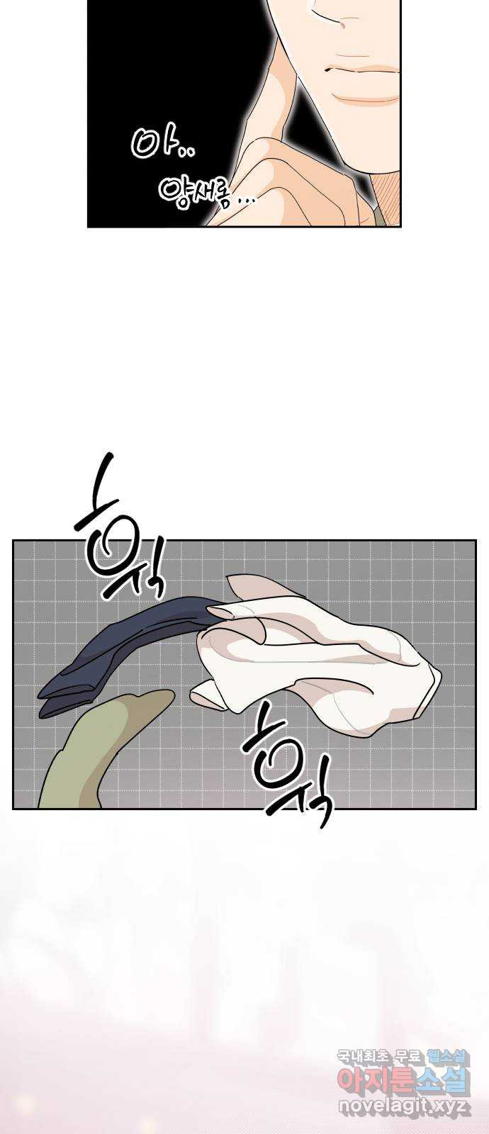 16759915870331aycsmg3z7v.jpeg