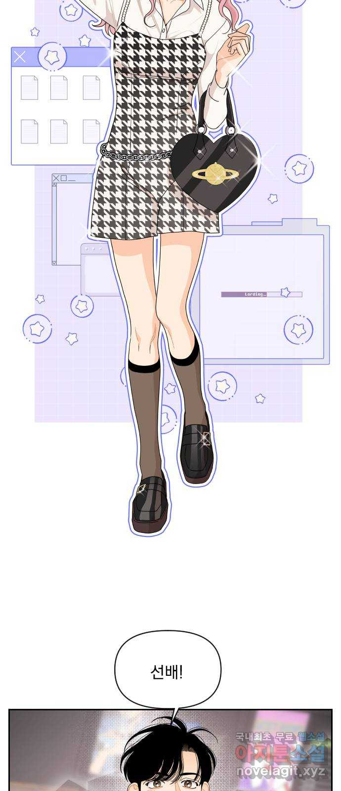 1675991587494vmq262x4obc.jpeg