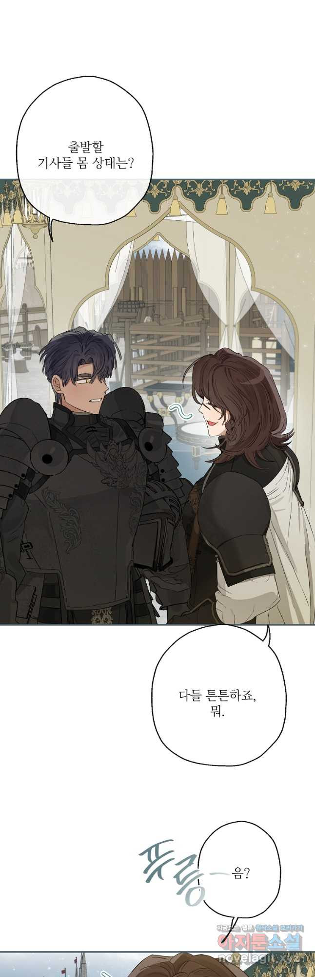 1675990352046xxignj7gxfn.jpeg