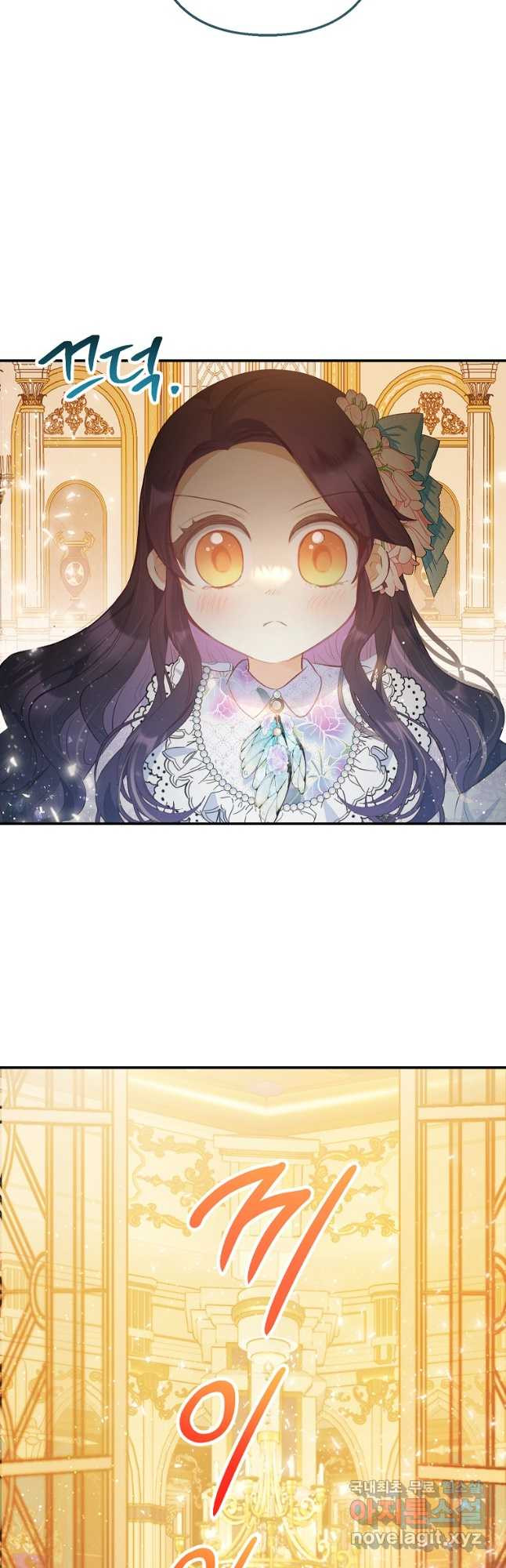 1676094636535qce1lorulbd.jpeg