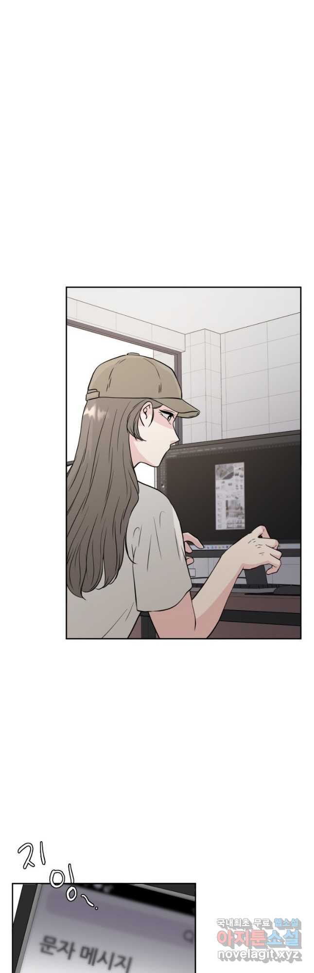 1676095122301q65dxebgyr.jpeg