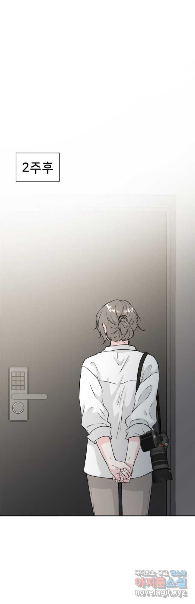 16760951229143kt709xy6xn.jpeg