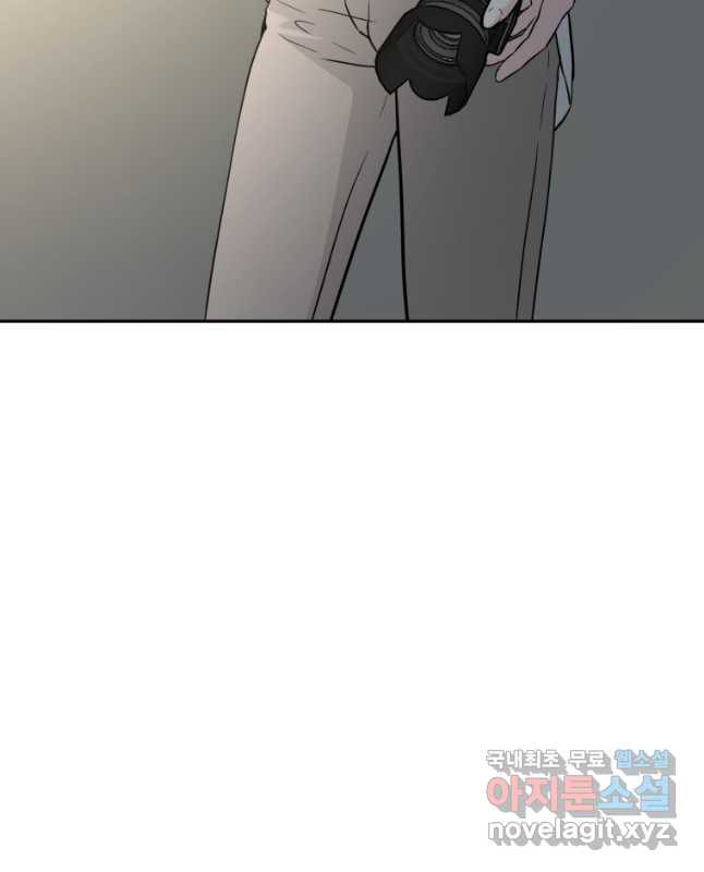1676095124764942otvdphiv.jpeg