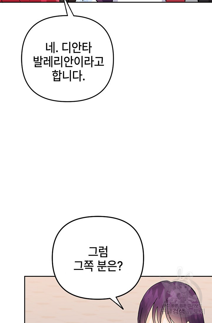 167609771350314bpxjnnxqd.jpeg